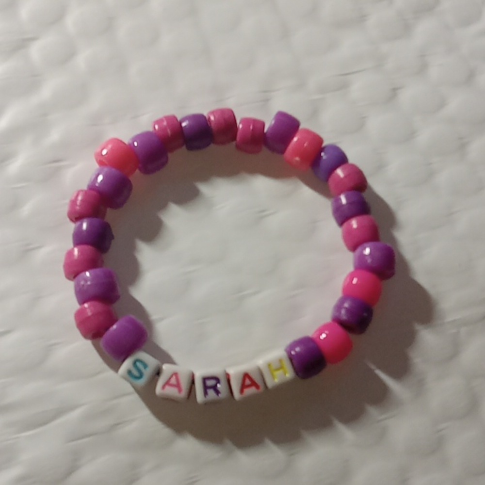 Sarah Bracelet